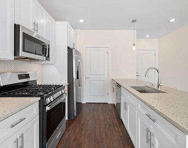 1148 N 2nd Street - Photo Thumbnail 2
