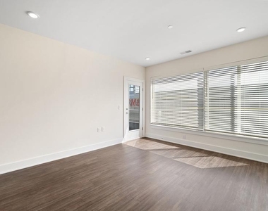 1148 N 2nd Street - Photo Thumbnail 10