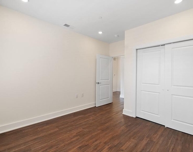1148 N 2nd Street - Photo Thumbnail 22