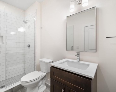 1148 N 2nd Street - Photo Thumbnail 16