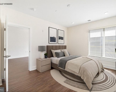 1148 N 2nd Street - Photo Thumbnail 38