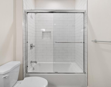 1148 N 2nd Street - Photo Thumbnail 24
