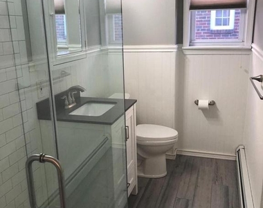 9317 Cottage - Photo Thumbnail 4