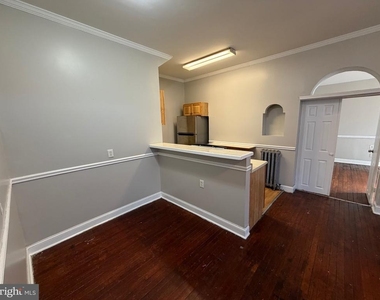 6632 Germantown Avenue - Photo Thumbnail 2
