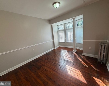 6632 Germantown Avenue - Photo Thumbnail 4