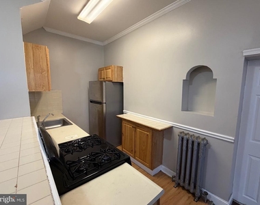 6632 Germantown Avenue - Photo Thumbnail 1