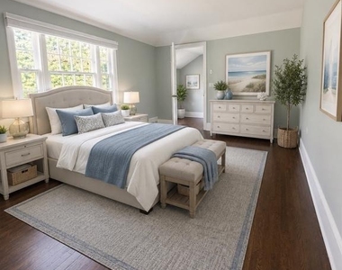 504 Conshohocken State Road - Photo Thumbnail 18