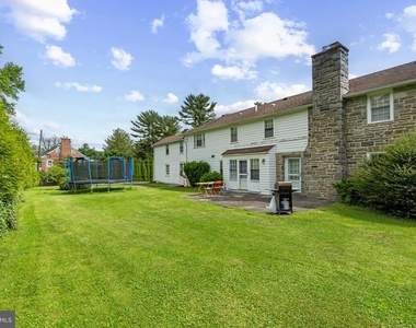 504 Conshohocken State Road - Photo Thumbnail 10