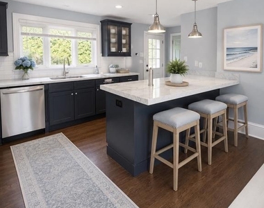 504 Conshohocken State Road - Photo Thumbnail 12