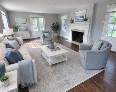 504 Conshohocken State Road - Photo Thumbnail 14