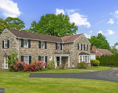 504 Conshohocken State Road - Photo Thumbnail 2