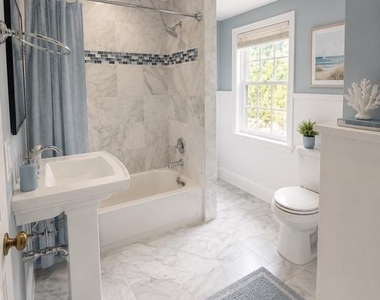 504 Conshohocken State Road - Photo Thumbnail 19