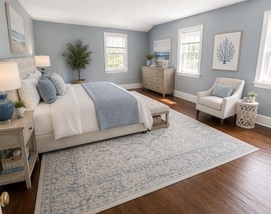 504 Conshohocken State Road - Photo Thumbnail 17