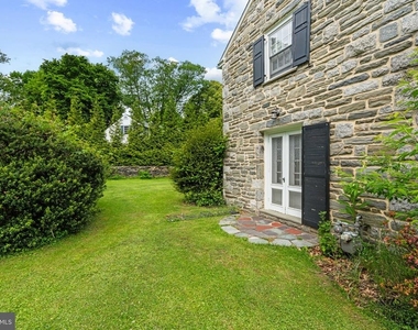 504 Conshohocken State Road - Photo Thumbnail 6