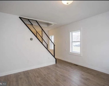 5 Coates Street - Photo Thumbnail 12