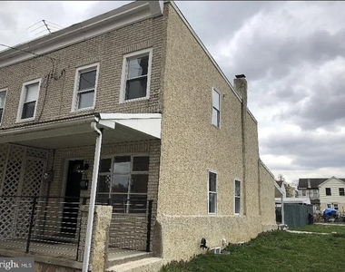 5 Coates Street - Photo Thumbnail 27