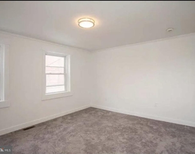 5 Coates Street - Photo Thumbnail 16