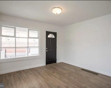 5 Coates Street - Photo Thumbnail 10