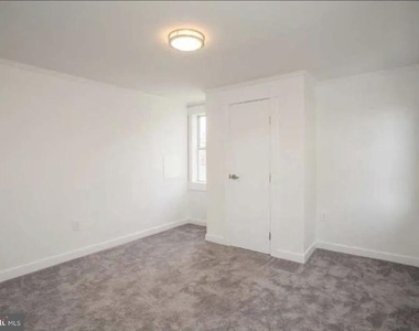 5 Coates Street - Photo Thumbnail 14