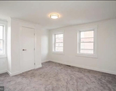 5 Coates Street - Photo Thumbnail 15