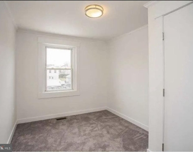 5 Coates Street - Photo Thumbnail 17