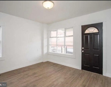 5 Coates Street - Photo Thumbnail 9
