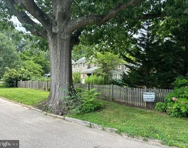 471 Athens Avenue - Photo Thumbnail 42