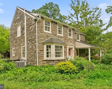 471 Athens Avenue - Photo Thumbnail 1