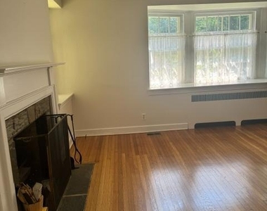471 Athens Avenue - Photo Thumbnail 22