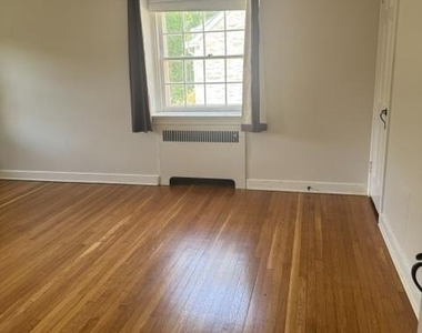 471 Athens Avenue - Photo Thumbnail 32