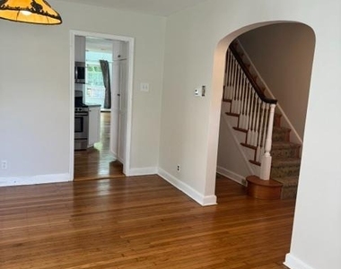 471 Athens Avenue - Photo Thumbnail 24