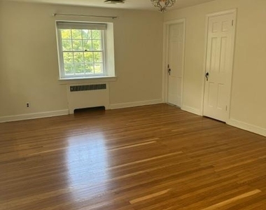 471 Athens Avenue - Photo Thumbnail 27