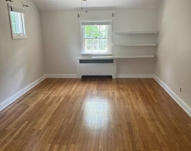 471 Athens Avenue - Photo Thumbnail 31