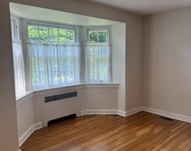471 Athens Avenue - Photo Thumbnail 23