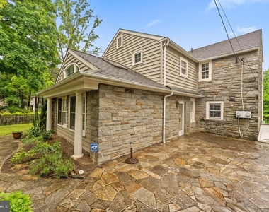 471 Athens Avenue - Photo Thumbnail 16