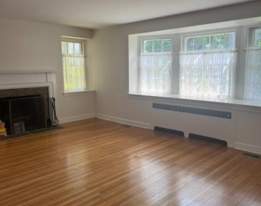 471 Athens Avenue - Photo Thumbnail 21
