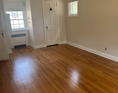 471 Athens Avenue - Photo Thumbnail 29