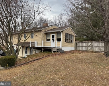 1009 Dry Wells Road - Photo Thumbnail 1