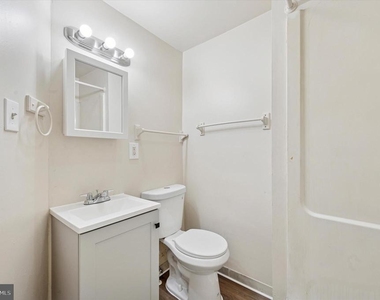 1016 Potter Street - Photo Thumbnail 11