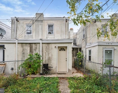 1016 Potter Street - Photo Thumbnail 14