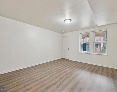 1016 Potter Street - Photo Thumbnail 3