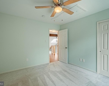 9 Oak Leaf Lane - Photo Thumbnail 26