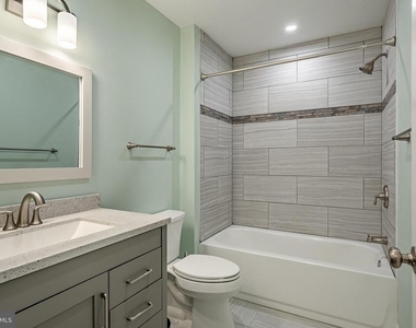 9 Oak Leaf Lane - Photo Thumbnail 24