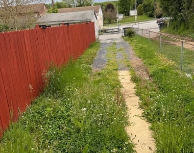 322 Charles Street - Photo Thumbnail 11