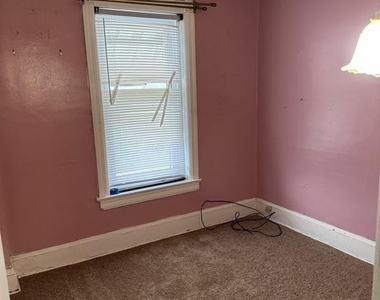 322 Charles Street - Photo Thumbnail 9