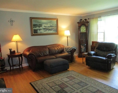 52 Paisley Road - Photo Thumbnail 5