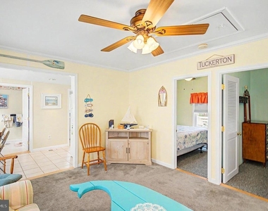 1022 South Green Street - Photo Thumbnail 26