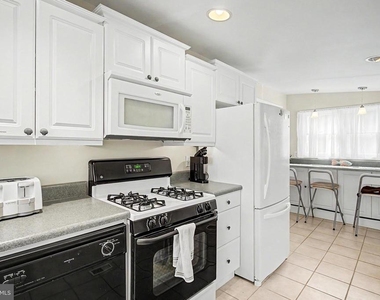 1022 South Green Street - Photo Thumbnail 16