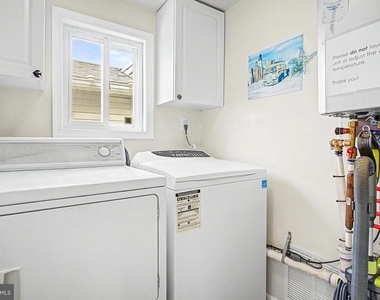 1022 South Green Street - Photo Thumbnail 20