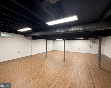 355 Cherry Hill Boulevard - Photo Thumbnail 26